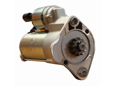 STARTER MOTOR- STM1476