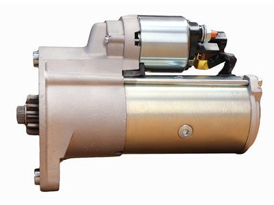 STARTER MOTOR- STM1476