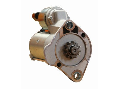STARTER MOTOR- STM1476