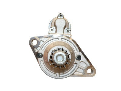 STARTER MOTOR- STM1477