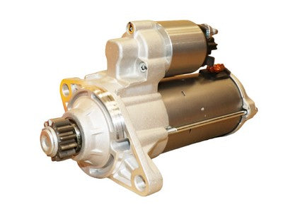 STARTER MOTOR- STM1477
