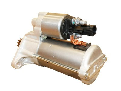 STARTER MOTOR- STM1477
