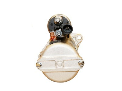 STARTER MOTOR- STM1477
