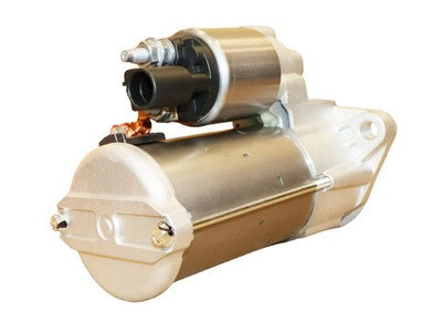 STARTER MOTOR- STM1477