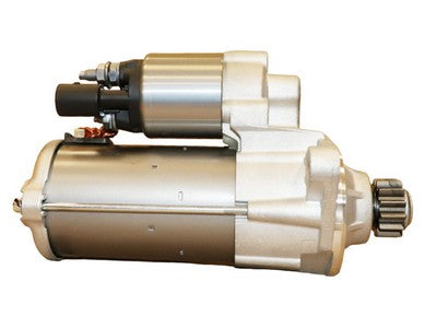 STARTER MOTOR-   STM1477