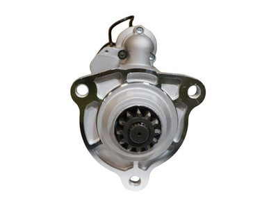 STARTER MOTOR- STM1478