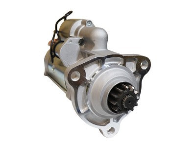 STARTER MOTOR- STM1478