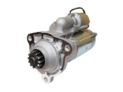 STARTER MOTOR- STM1478