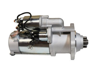 STARTER MOTOR- STM1478