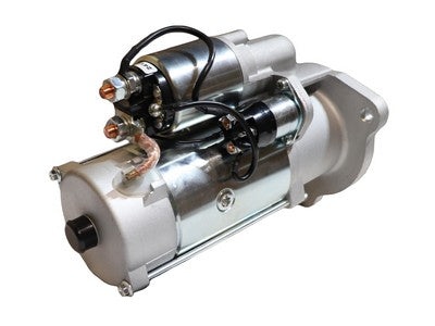 STARTER MOTOR- STM1478