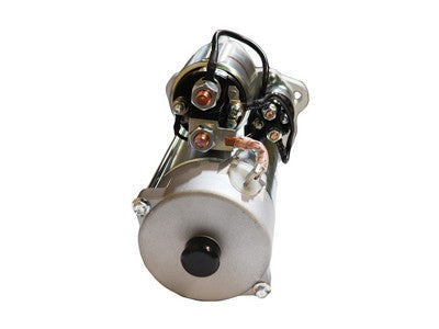STARTER MOTOR- STM1478