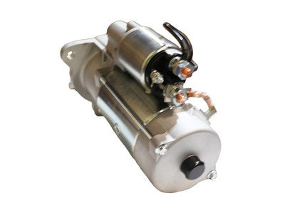 STARTER MOTOR- STM1478