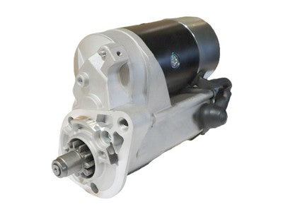 STARTER MOTOR- STM1480
