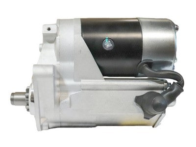 STARTER MOTOR- STM1480