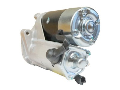 STARTER MOTOR- STM1480