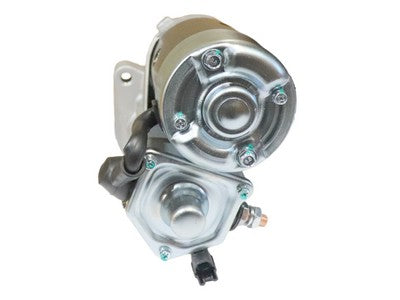 STARTER MOTOR- STM1480