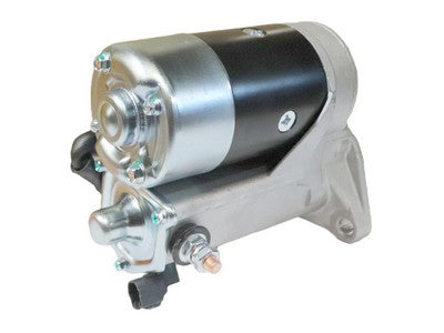 STARTER MOTOR- STM1480
