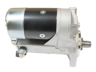 STARTER MOTOR- STM1480