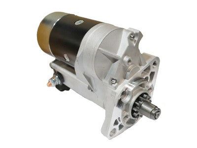 STARTER MOTOR-   STM1480