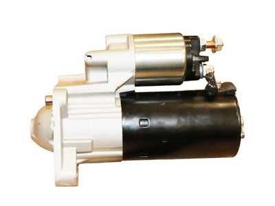 STARTER MOTOR-   STM1481