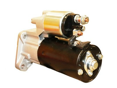 STARTER MOTOR- STM1481