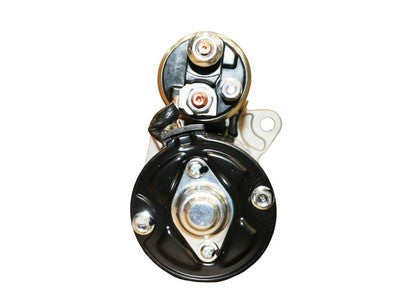 STARTER MOTOR- STM1481