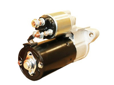 STARTER MOTOR- STM1481