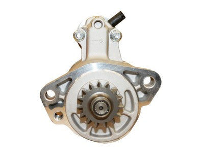 STARTER MOTOR- STM1482