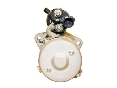 STARTER MOTOR-   STM1482