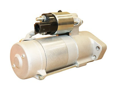 STARTER MOTOR- STM1482