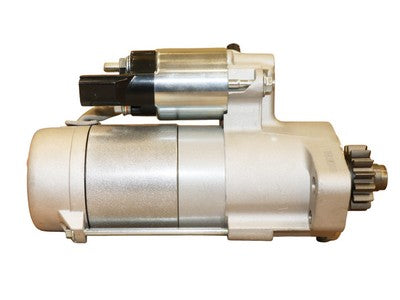 STARTER MOTOR- STM1482
