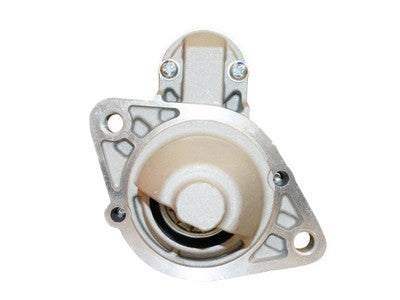STARTER MOTOR- STM1483