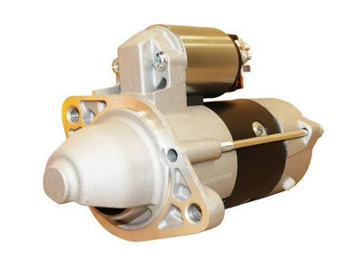 STARTER MOTOR- STM1483