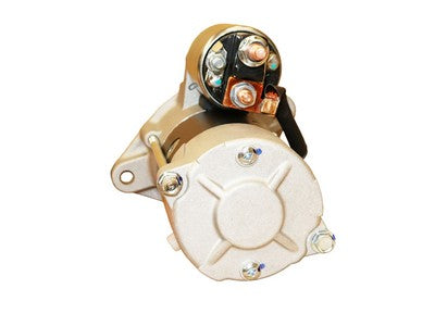 STARTER MOTOR- STM1483