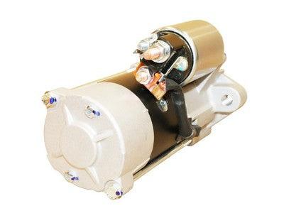 STARTER MOTOR-   STM1483