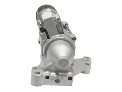 STARTER MOTOR-   STM1484