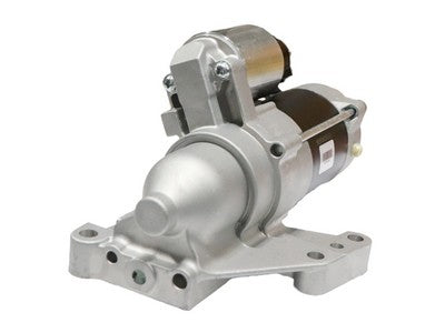 STARTER MOTOR- STM1484