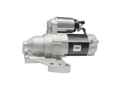 STARTER MOTOR- STM1484