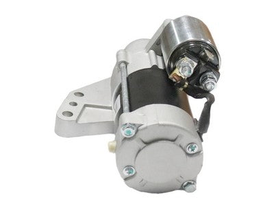 STARTER MOTOR- STM1484