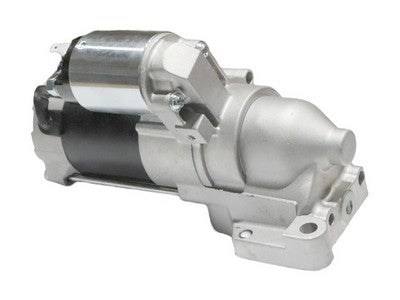 STARTER MOTOR- STM1484