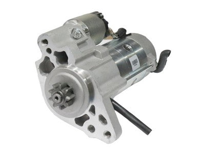 STARTER MOTOR- STM1485