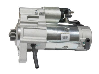 STARTER MOTOR- STM1485