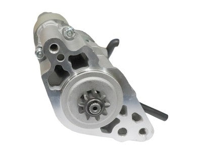 STARTER MOTOR-   STM1485