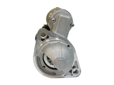 STARTER MOTOR- STM1486