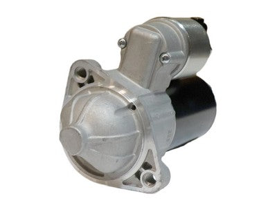 STARTER MOTOR-   STM1486