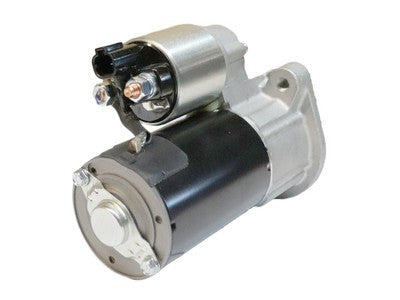 STARTER MOTOR- STM1486