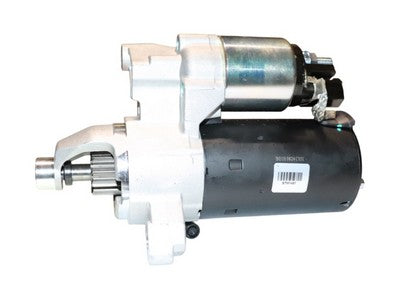 STARTER MOTOR- STM1487
