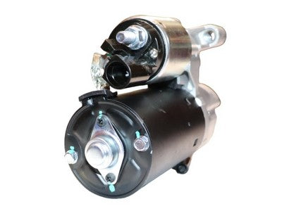STARTER MOTOR-   STM1487