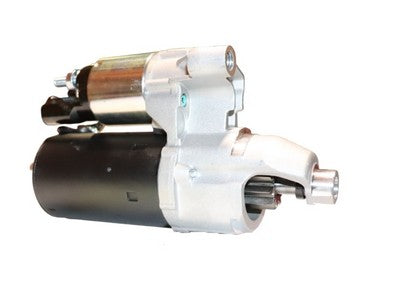 STARTER MOTOR- STM1487