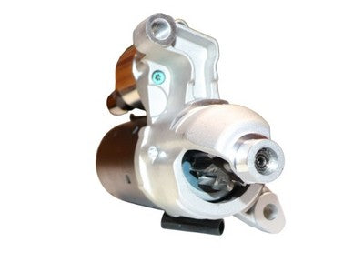 STARTER MOTOR- STM1487